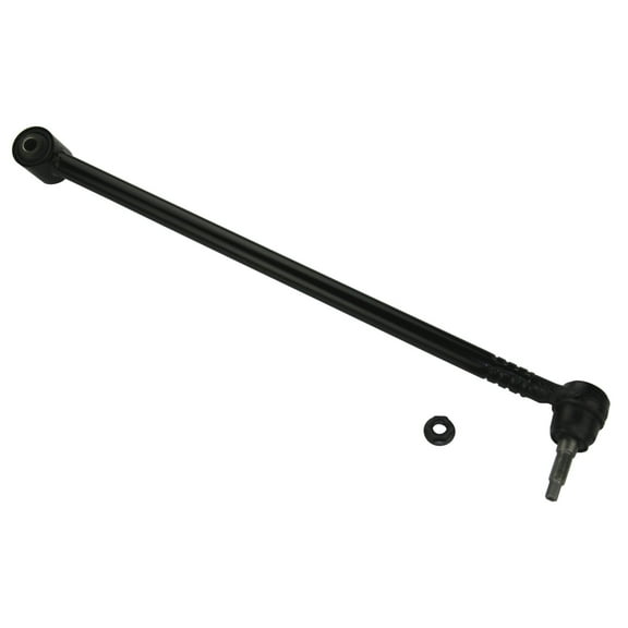 MOOG RK622127 Control Arm and Ball Joint Assembly Fits select: 2001-2008 FORD ESCAPE, 2005-2008 MERCURY MARINER