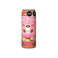 thumbnail image 1 of Pack de 24 Té Arizona Kiwi/Fresa 680 ml Arizona Kiwi fresa, 1 of 3