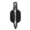 thumbnail image 4 of MR970185, Manija De Puerta Exterior De Superficie Lisa Para Automóvil, 4 of 7