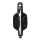 thumbnail image 3 of Manija de puerta exterior Bling Bling para Mitsubishi Montero 2001-2006 Izquierda Negro, 3 of 12