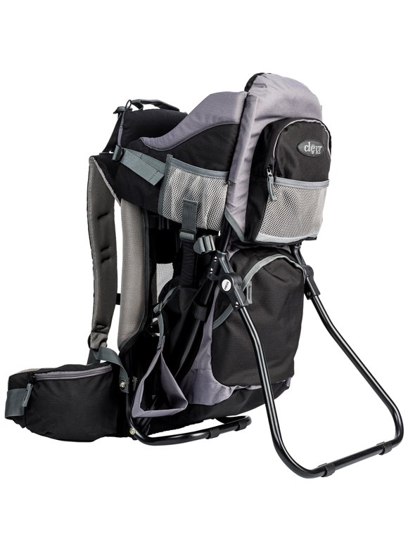 Backpack Baby Carriers in Baby Carriers