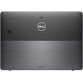 thumbnail image 3 of DellLatitude5290,12 Pouces FHD2-IN-1,Intel HD Graphics 620,i5-8250U,8 Go,256 Go,PCIe, Remis à Neuf, 3 of 4