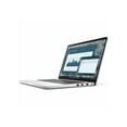 thumbnail image 3 of Dell Pro 14 PC14255 14" Copilot+ PC Notebook - AMD Ryzen 5 PRO 220 - 16 GB - 256 GB SSD - Windows 11 Pro - AMD Radeon 740M graphics - Webcam - 15.10 Hours Battery - IEEE 802.11ax Wireless 5G5NC, 3 of 5