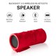 thumbnail image 3 of Altavoz Bluetooth Outdoor Tech Buckshot 2.0 impermeable rojo, 3 of 6