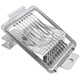 thumbnail image 1 of Utensilios de cocina de acero inoxidable Vhermosa ZYY-2158, 1 of 5
