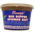 thumbnail image 2 of Rusty's 33029 Rustys Sponge Bait Fishing Prepared Bait, 2 of 5