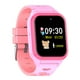 thumbnail image 1 of Smartwatch para Niños con GPS - Rosa - Kids3 Zeta Gps con Cámara y Llamadas, 1 of 6