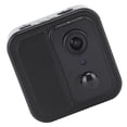 thumbnail image 1 of Cámara De Seguridad Inalámbrica, Cámara De Seguridad Inteligente De Vídeo 4K HD Con Detección De Movimiento Y Clip Trasero Para Vigilancia Del Hogar, 1 of 8