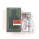 thumbnail image 1 of Perfume HUGO BOSS GREEN 0.16 Eau de Toilette para hombre, 7 ml, 1 of 1