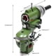 thumbnail image 5 of Portaherramientas para amoladora U2, máquina afiladora multiusos duradera, afilador, herramienta de soporte, accesorios de torno para fresa de extremo Yinane Soporte de fresado, 5 of 8