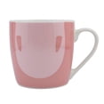 thumbnail image 4 of Juego de Desayuno Top Choice de Cerámica con Taza y Tazón con Diseño de Puerquito, 4 of 4