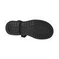 thumbnail image 3 of ZAPATOS ESCOLARES NIÑA YUYIN 23265 PIEL NEGRO YUYIN 23265, 3 of 4