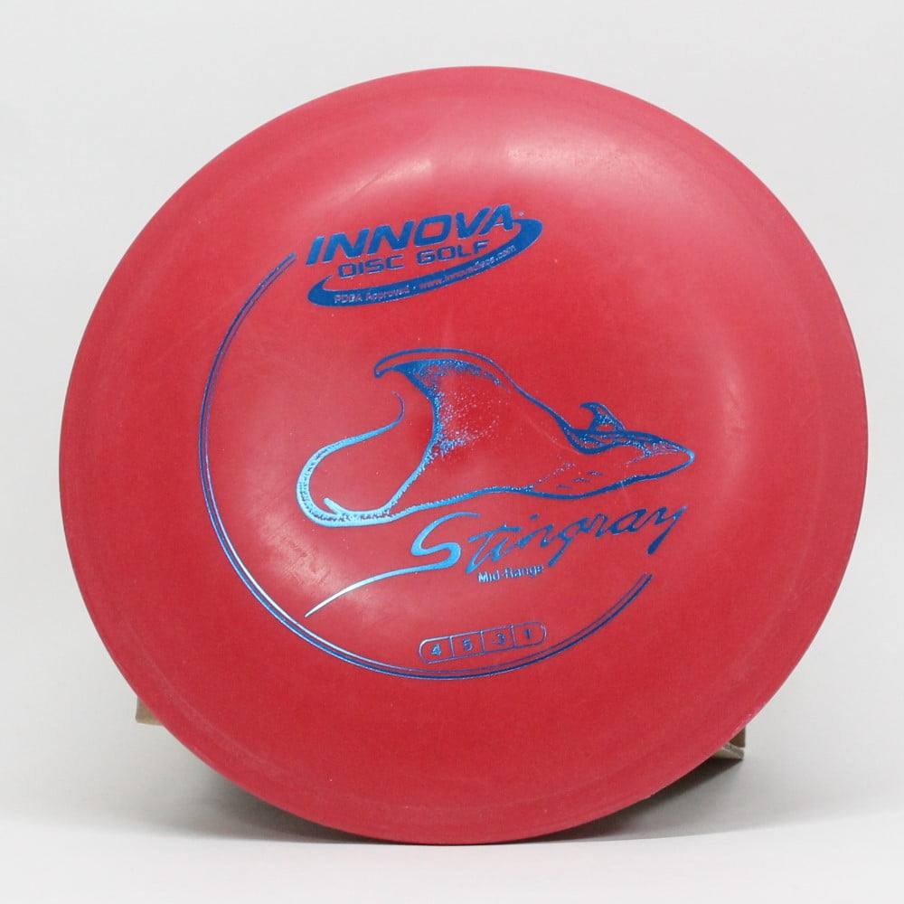 Innova Stingray Disc Golf Distance Driver Many Styles! Colors and