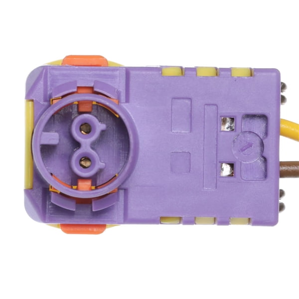 Standard Ignition Clock Spring