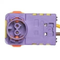thumbnail image 2 of Standard Ignition Clock Spring, 2 of 5