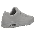 thumbnail image 3 of Tenis Hombre Skechers Street Uno Urbanos Sports Memory beige 28, 3 of 6