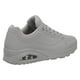 thumbnail image 3 of Tenis Hombre Skechers Street Uno Urbanos Sports Memory beige 25, 3 of 6