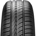 thumbnail image 3 of 1  Pirelli Cinturato P1 Plus 245/40R17 91W XL BSW Summer High Performance Tires P2455700 / 245/40/17 / 2454017, 3 of 3