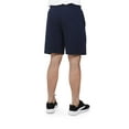 thumbnail image 6 of Fruit of the Loom Men's 360 Breathe Jersey Short, 8.5-9.5" Inseam, 6 of 7