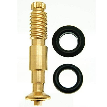 - Danco Cold Stem Only 5A-2C for Crane Faucets, 15118B