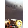 thumbnail image 2 of Magic Bullets, 2 of 2