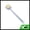 Blue, variant on Unique Bargains Sunflower Long Handle Bath Brush 1 Pc Yellow