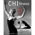 thumbnail image 1 of Pre-Owned Chi Fitness: A Workout for Body, Mind, and Spirit; Movements and Meditations for Enhancing the Power (Hardcover) by Sue Benton, Drew Denbaum, Chi Fitness L L C, 1 of 1