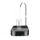 thumbnail image 1 of Dispensador De Agua Belug Electrico Bomba, Recargable Y Portátil NEGRO, 1 of 5