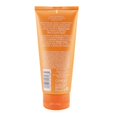 thumbnail image 3 of CLINIQUE - Gel de Baño Feliz 61MT 200ml/6.7oz, 3 of 3
