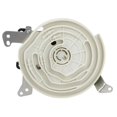 thumbnail image 5 of Para Accord 2008-2012 2012-2015, actuador de puerta de mezcla de HVAC 604-936, 79140TA5A11, 5 of 5