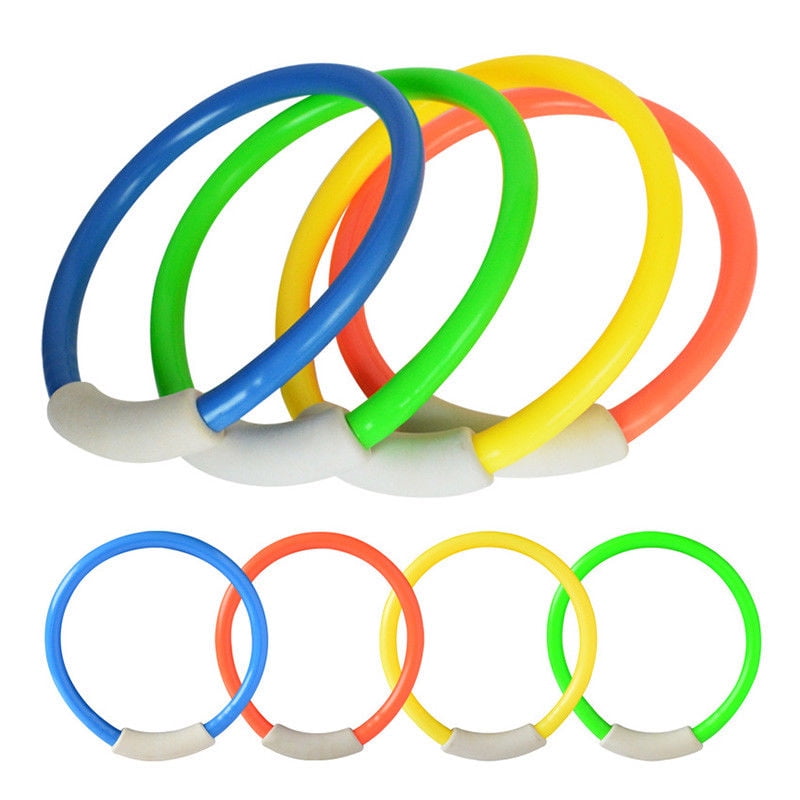 swimming ring for 2 year old