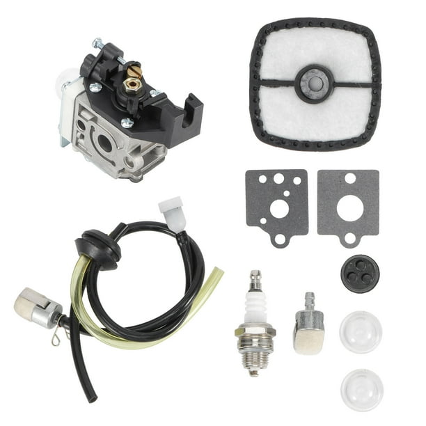Trimmer Carburetor Trimmer For Echo Carburetor Set Carb