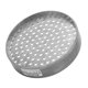 thumbnail image 4 of Bandeja para tornillos almacenamiento ordenado fácil acceso aleación de zinc 127 orificios organizador de bandejas para herramientas para sujetadores ANGGREK Otros, 4 of 8