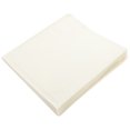 thumbnail image 1 of HINTRMENT 100Pcs Processed Bread Bags With Clear Window for Storage, 1 of 8