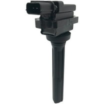 Astemo IGC0124 Ignition Coil