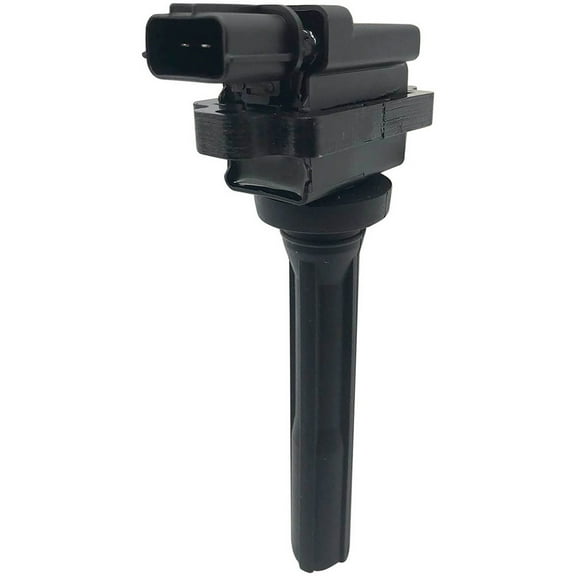 Astemo IGC0124 Ignition Coil