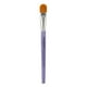 thumbnail image 2 of Colibrix Pincel Lila lengua de gato No.20 COLIBRIX Pincel, 2 of 4