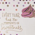 thumbnail image 2 of Hallmark Birthday Greeting Card, 2 of 6