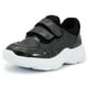 thumbnail image 3 of Tenis Tropicana para Niña Casual Antiderrapante negro 23, 3 of 7