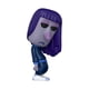 thumbnail image 2 of Figura Funko Pop! Disney Inside Out 2 Ennui 10,3 cm Funko, 2 of 3