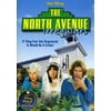 The North Avenue Irregulars (DVD), Mill Creek, Comedy