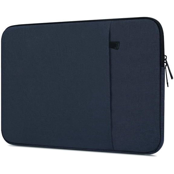 13/14/15/15.6 inch Laptop bag Sleeve Case for MacBook Air & MacBook Pro Accessories Carrying Case Water-Resistant Shockproof Bag