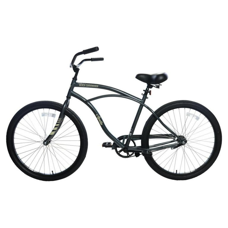 APOLLO Apollo | Solidgear Footwear