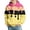74Black431, variant on XAOFW Boys Hoodies Long Sleeve Knit Hooded Sweatshirt With Ice Print And Front Pocket Loose Fit Pullover Hoodies For Casual Daily Wear Stylish Tops 2-3 Years