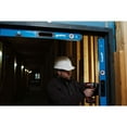 thumbnail image 7 of Milwaukee Tool 24 in. True Blue&reg; Magnetic Box Level, 7 of 7