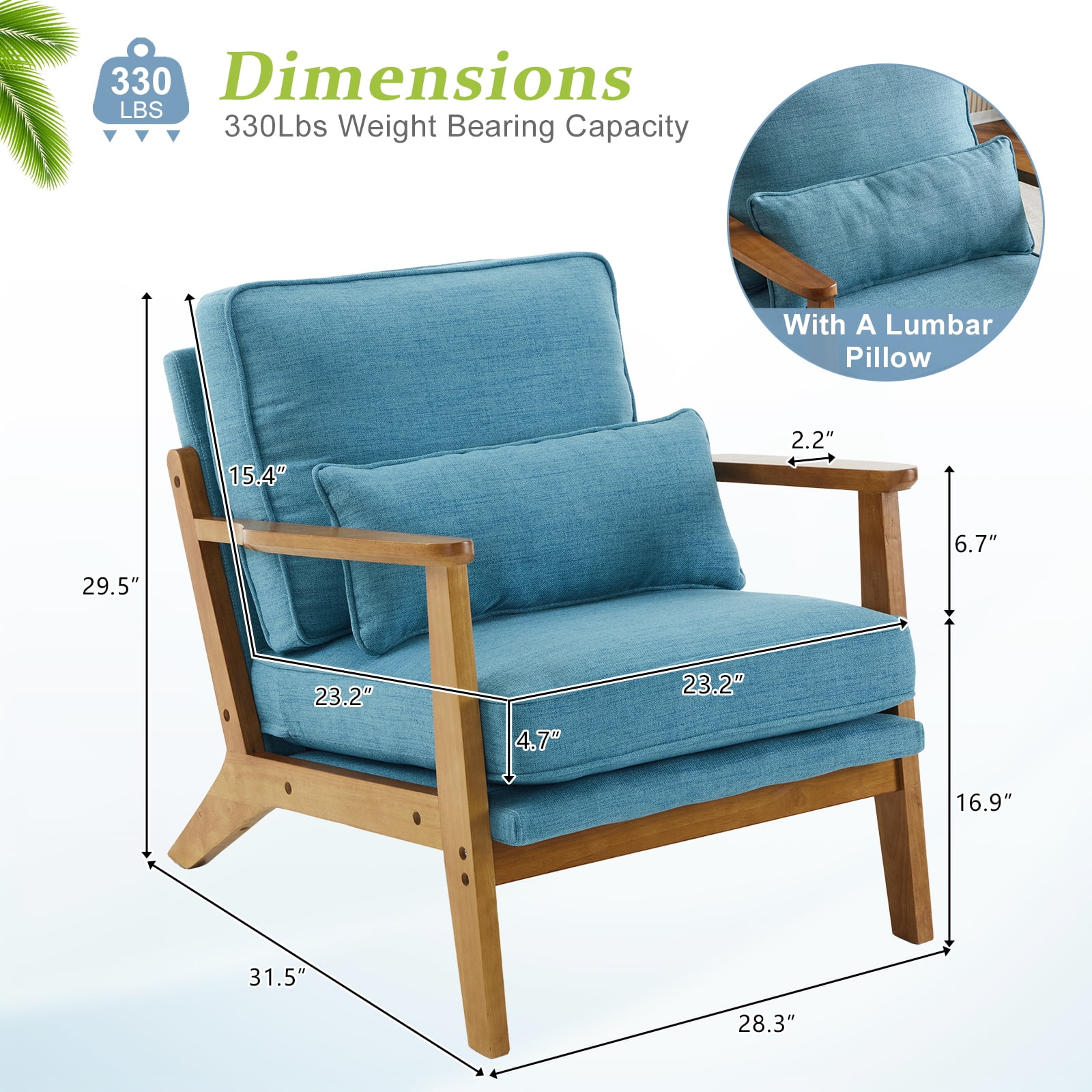 GMGN227○Kian Furniture / キアン Rumble sto GMGN227○Kian Furniture / キアン Rumble sto 椅子・チェア