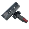 thumbnail image 5 of Brosse de Sol pour Aspirateur à Main Xiaomi Roborock H6, 5 of 5