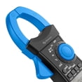thumbnail image 4 of Multímetro de Gancho Profesional Steren Bluetooth MUL-115, 4 of 6