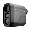 thumbnail image 3 of Laser Rangefinder Nikon PROSTAFF 1000i 6x20 Bundle, 3 of 9