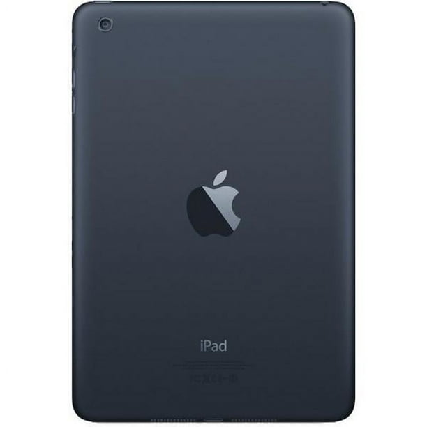 Restored APPLE IPAD MINI 7.9
